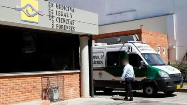 Hombre murió tras días de agonía: fue arrollado y le dio gangrena