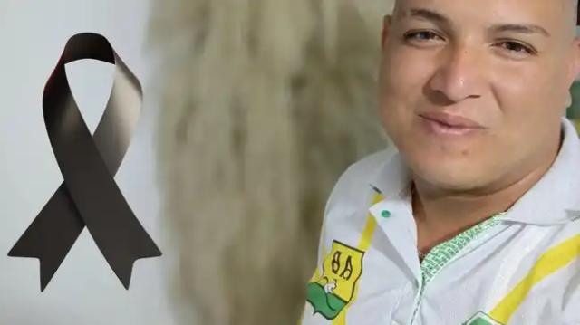 Turista bumangués murió tras lanzarse de lancha durante paseo en Santa Marta