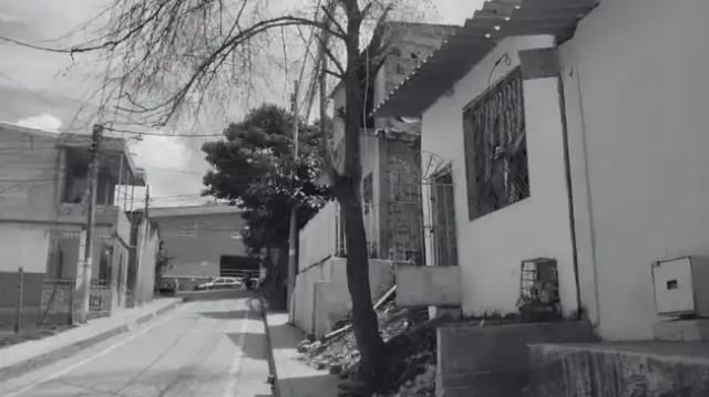 Tragedia: niña herida por bala perdida falleció tras días de agonía
