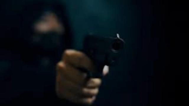 Intento de atraco en el centro de Bucaramanga dejó un joven herido