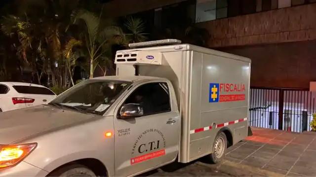 Tras lucha de 19 días, falleció víctima de ataque armado en el norte de Bucaramanga