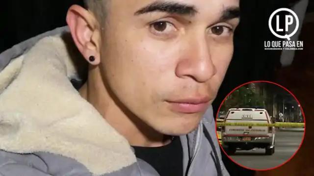 Joven murió tras brutal riña callejera. Fue atacado por 5 personas