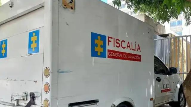Riña entre primos terminó en tragedia: joven fue asesinado a puñaladas