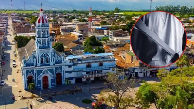 Horror: asesinan a un niño de 13 años y abandonan su cuerpo en un cañaduzal