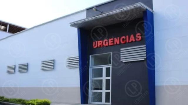 Ataque a disparos en Piedecuesta dejó un hombre herido y otro capturado