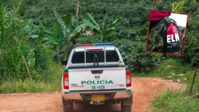 Masacre: Cinco mineros fueron asesinados en un ataque armado