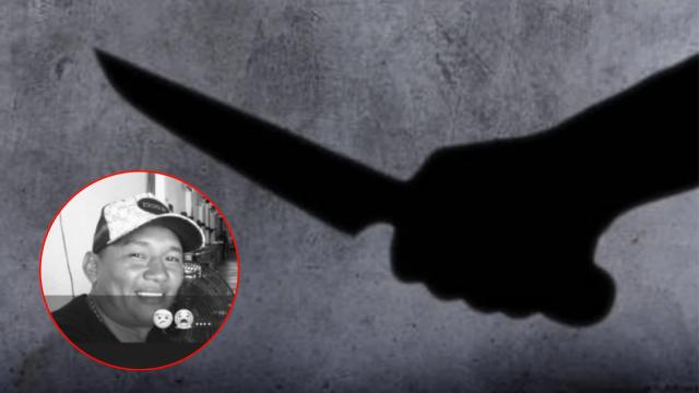 Menor mató a su padrastro por defender a su madre en Puerto Wilches