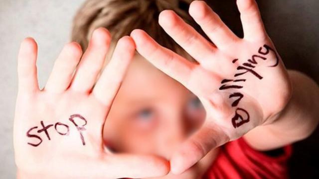 Grave caso de bullying en colegio de Bucaramanga niño sufrió sangrado cerebral
