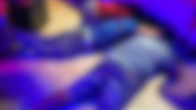 Masacre en un bar: Tres muertos y un herido tras balacera