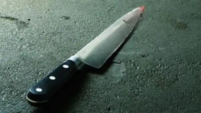 Violenta riña en finca de Santander dejó un hombre sin vida