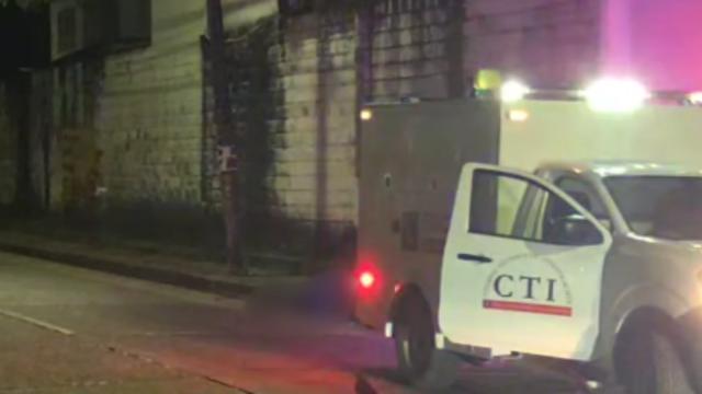 Ataque sicarial en El Refugio dejó un joven muerto y otro gravemente herido
