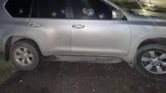 Niño de 7 años murió en ataque sicarial: investigan viejas disputas.