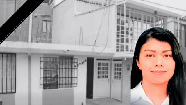 Atroz: Joven mató a su mamá tras brutal pelea por la contraseña del wifi