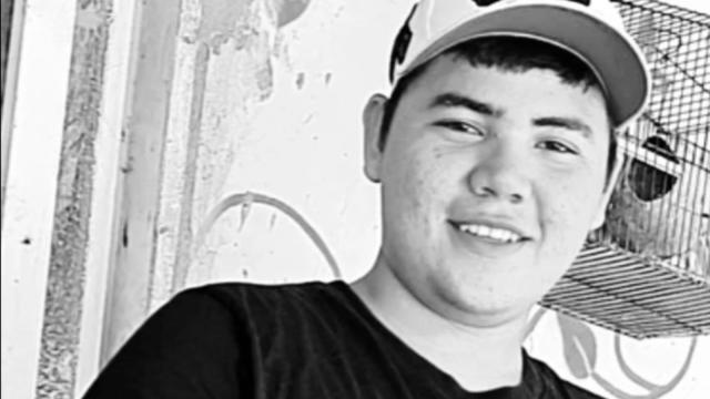 Joven de 18 años murió tras violento ataque a bala en barrio 22 de Marzo