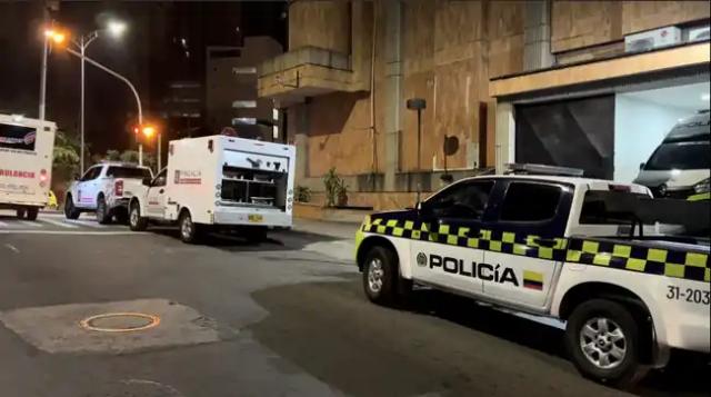 Hombre murió tras ataque con arma blanca en Altos de Villabel