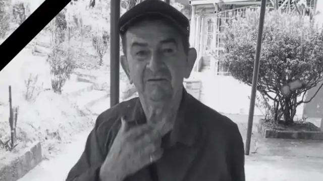 Hombre de 79 años murió tras ser arrollado por una buseta en Santander