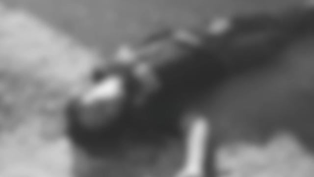 Joven de 17 años fue asesinado, se había ido de Santander por amenazas