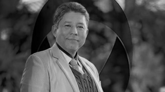 Profesor universitario oriundo de Bucaramanga fue hallado sin vida tras desaparecer luego de salir de una clínica en Bogotá