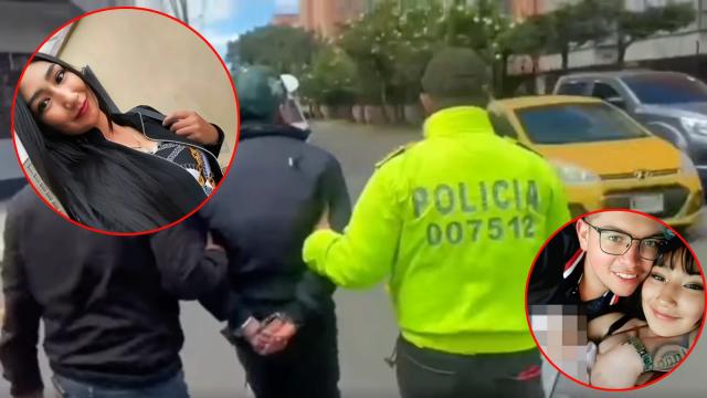 El crimen que se sostuvo con mentiras: asesinó a su pareja, convivió con su cuerpo y fingió ser ella por WhatsApp