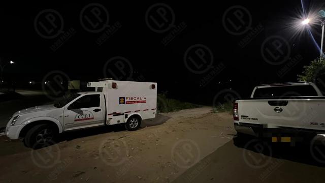 Ataque a adultos mayores desató caos y muerte en el norte de Bucaramanga