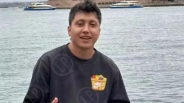 Salió de Bucaramanga para vivir el Clásico del Oriente y terminó perdiendo la vida.