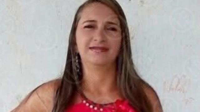 Liberan al presunto agresor de Luz Marina por falta de pruebas mientras la familia clama justicia.