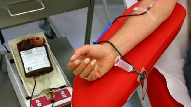Alerta en Bucaramanga por falsa campaña de donación de plaquetas difundida en redes