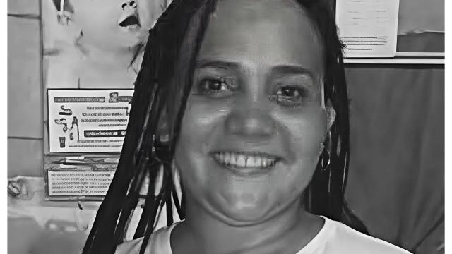 Investigan presunto feminicidio en Aguachica tras la muerte de una mujer en su vivienda.