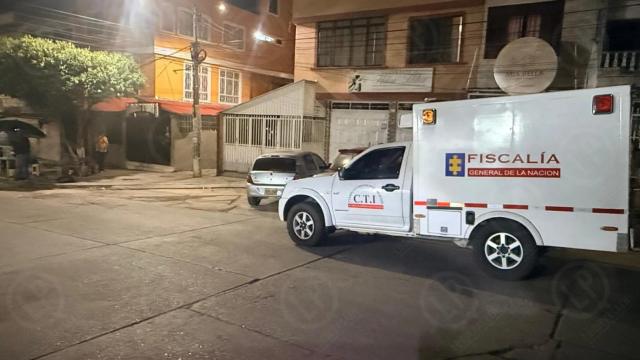 Riña por una gorra terminó con la muerte de un menor en Girón