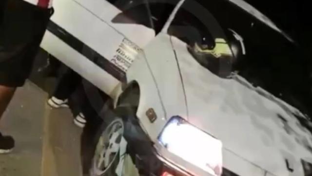 No fue un infarto: Giro en el caso del conductor hallado sin vida. Medicina Legal confirmó disparo