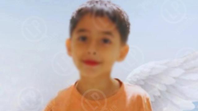 “Se me iba minuto a minuto”: el drama del niño con hemofilia que murió esperando autorización médica.