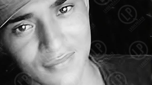 Hombre de 28 años fue asesinado en el sector El Bronx de Barrancabermeja