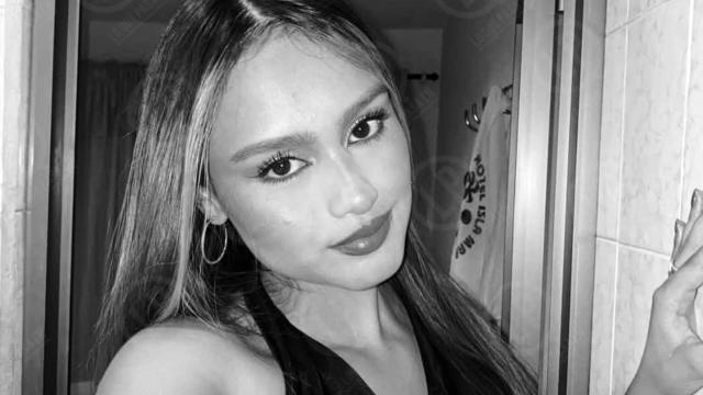 Ex participante de La Voz Kids fallece en siniestro registrado en corredor vial entre Armenia y Circasia.