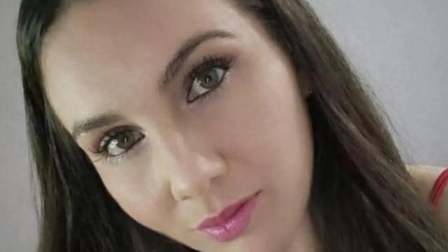 Después de 63 días en cautiverio, quedó en libertad la enfermera Andrea Rodríguez.