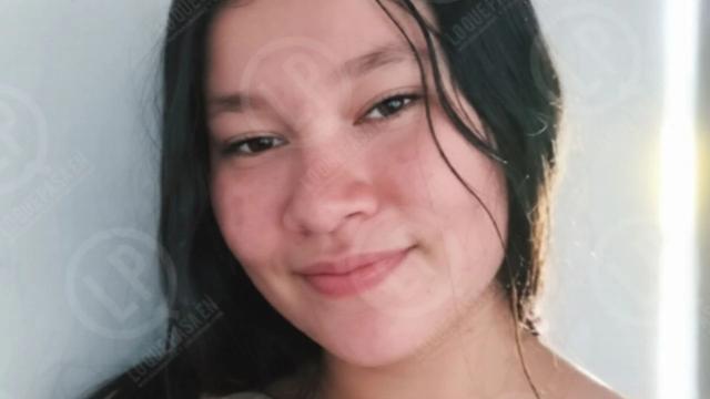 Joven de 19 años murió en Bucaramanga tras accidente ocurrido el fin de semana