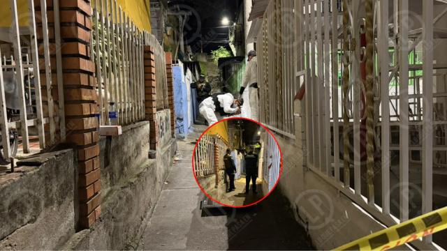 Misterio rodea el homicidio de Olga Lucía Pérez en el norte de Bucaramanga: investigan posible ajuste de cuentas