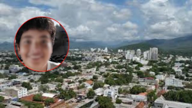 Revelan nuevos detalles sobre la causa de la muerte del menor de 13 años tras el informe entregado por Medicina Legal.