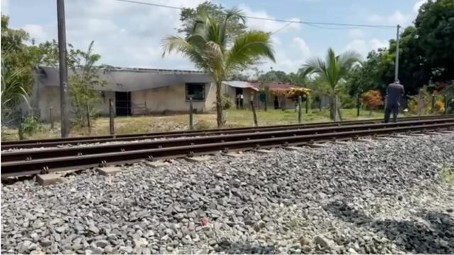 Investigan cuatro homicidios en Santander ocurridos durante la madrugada entre las víctimas hay dos mujeres