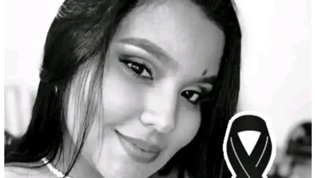 Misterio por muerte de joven madre un mes después de dar a luz.
