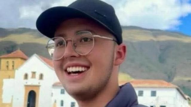 Joven fallece mientras esperaba medicamento clave para su tratamiento.