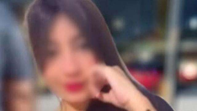 Le dijo a su papá que llegaba temprano y horas después falleció.