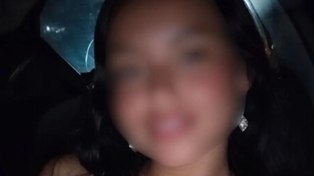 Menor de 15 años murió en accidente cuando iba a estudiar
