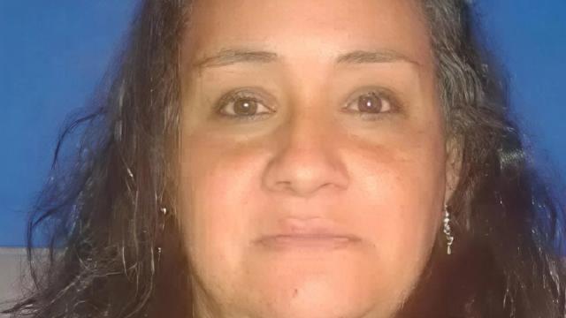 Su sueño era ver el mar, pero un accidente terminó con su vida.