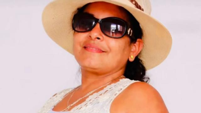 “Usted no es mi mamá”: joven habría asesinado a su abuela tras reclamo.
