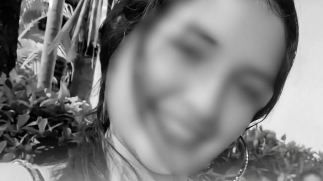 Ingresaron a su casa y le quitaron la vida: adolescente de 16 años murió.