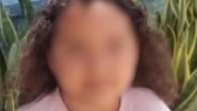 indignación por muerte de niño de 6 años tras espera en centro médico.