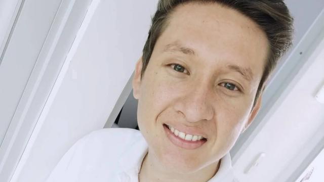 Hallan en ciénaga el cuerpo de Ferney reportado como desaparecido.