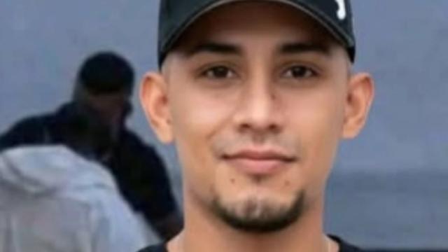 Viajó a ver a su hija y terminó sin vida tras enfrentarse con la pareja de su ex.