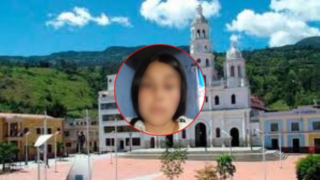 Denuncian presunta negligencia: mujer perdió a su bebé y su útero en hospital.