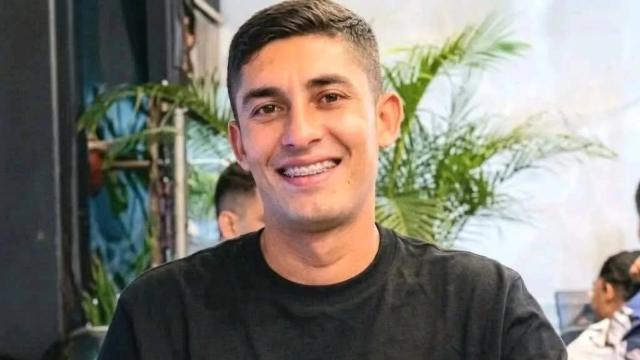 Salió a trabajar y no regresó: hallan sin vida a camionero desaparecido.